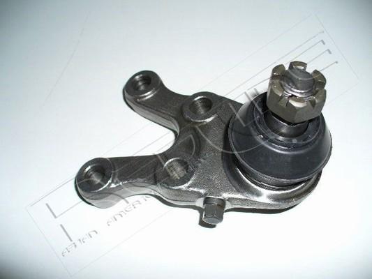 Red Line 40MI016 - Ball Joint autospares.lv