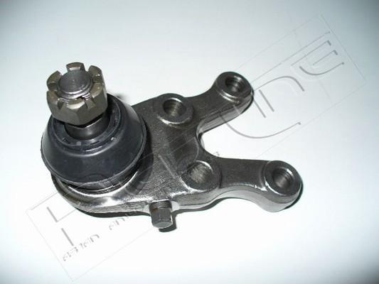 Red Line 40MI017 - Ball Joint autospares.lv