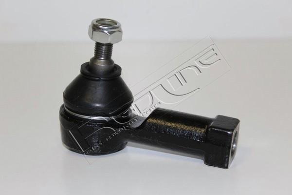 Red Line 40MI089 - Tie Rod End autospares.lv