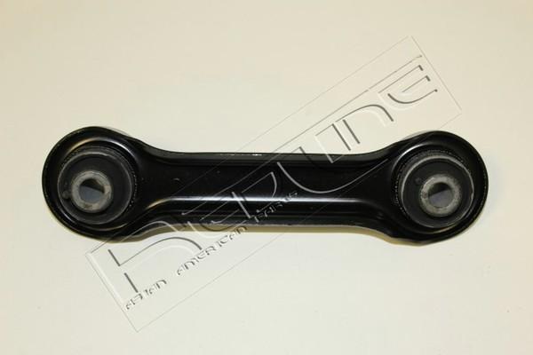 Red Line 40MI105 - Track Control Arm autospares.lv