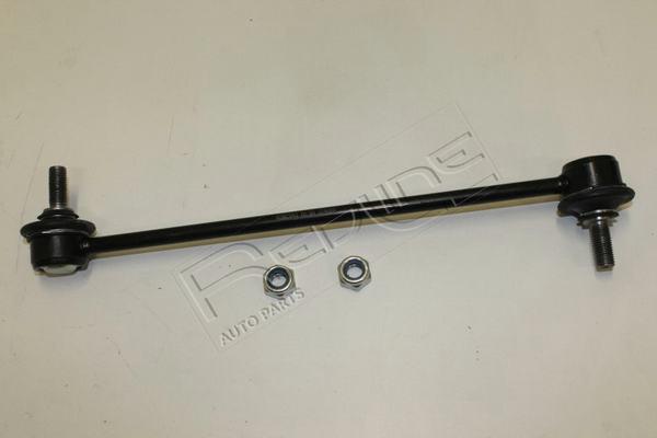 Red Line 40MZ043 - Rod / Strut, stabiliser autospares.lv