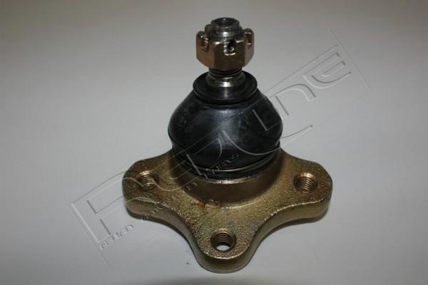 Red Line 40MZ001 - Ball Joint autospares.lv