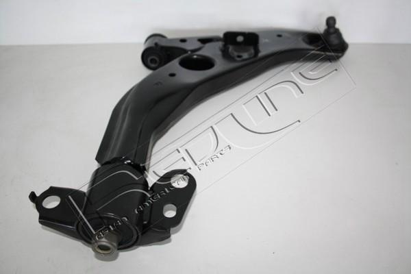 Red Line 40MZ002 - Track Control Arm autospares.lv