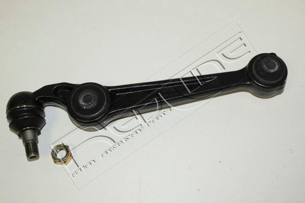 Red Line 40MZ007 - Track Control Arm autospares.lv