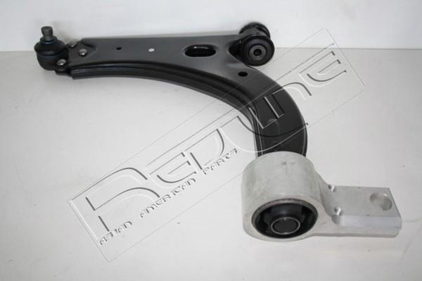 Red Line 40MZ013 - Track Control Arm autospares.lv