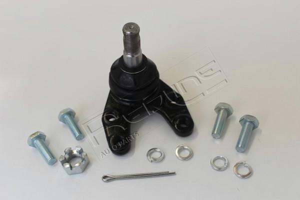 Red Line 40MZ075 - Ball Joint autospares.lv