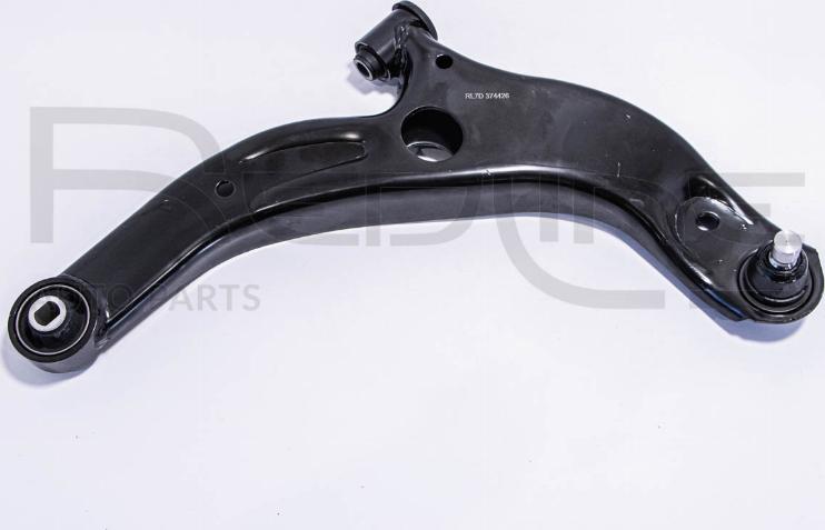 Red Line 40MZ154 - Track Control Arm autospares.lv