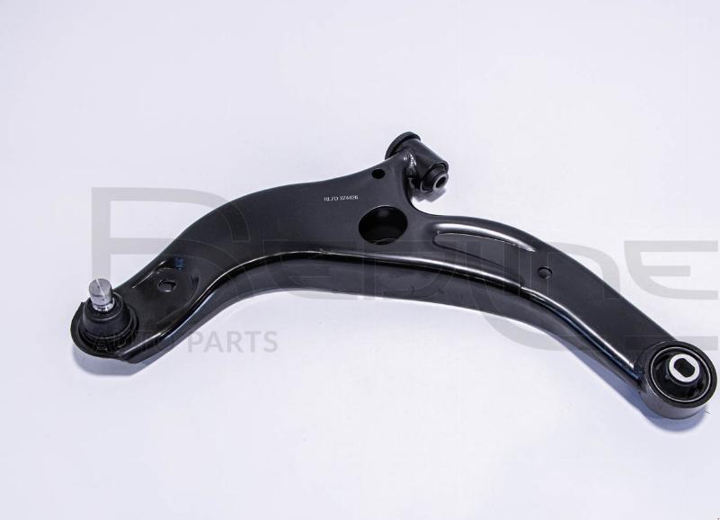 Red Line 40MZ155 - Track Control Arm autospares.lv