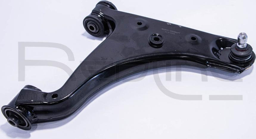 Red Line 40MZ176 - Track Control Arm autospares.lv