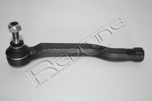 Red Line 40NI099 - Tie Rod End autospares.lv