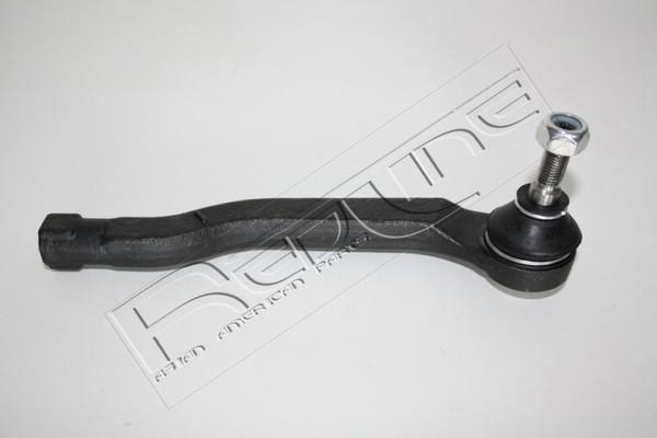 Red Line 40NI098 - Tie Rod End autospares.lv