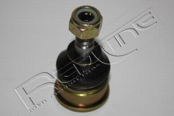 Red Line 40NI056 - Ball Joint autospares.lv