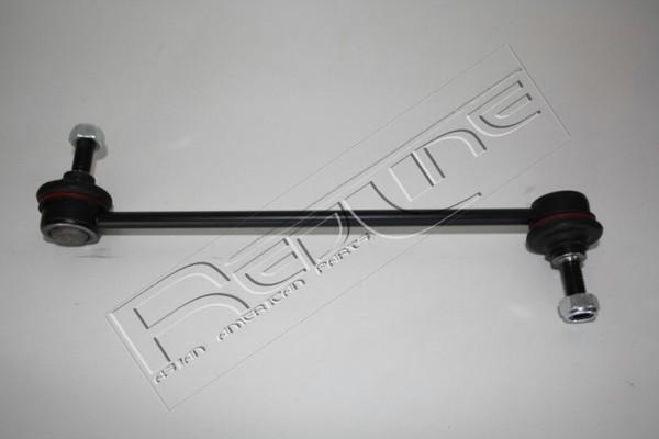 Red Line 40NI082 - Rod / Strut, stabiliser autospares.lv