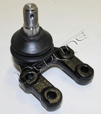 Red Line 40NI021 - Ball Joint autospares.lv