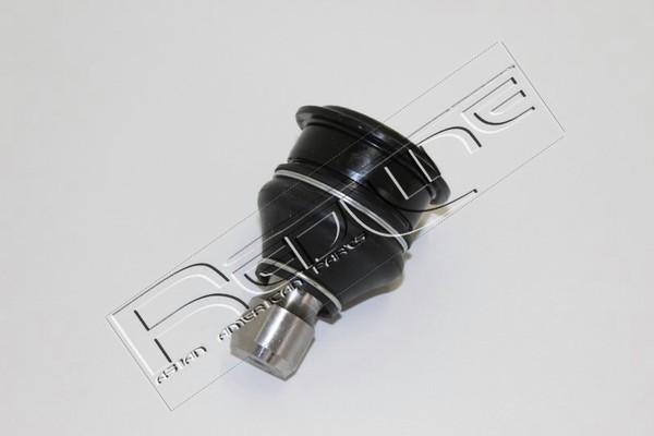 Red Line 40NI196 - Ball Joint autospares.lv