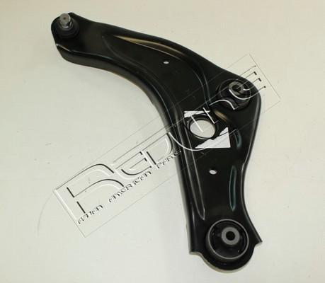 Red Line 40NI191 - Track Control Arm autospares.lv