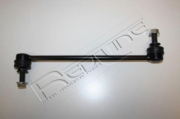 Red Line 40NI142 - Rod / Strut, stabiliser autospares.lv