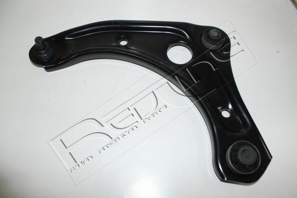 Red Line 40NI155 - Track Control Arm autospares.lv