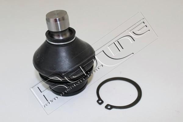 Red Line 40NI150 - Ball Joint autospares.lv