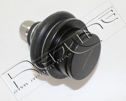 Red Line 40NI150 - Ball Joint autospares.lv