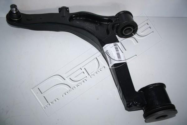 Red Line 40NI109 - Track Control Arm autospares.lv