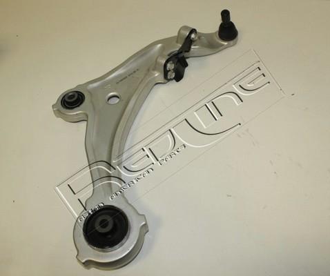 Red Line 40NI184 - Track Control Arm autospares.lv