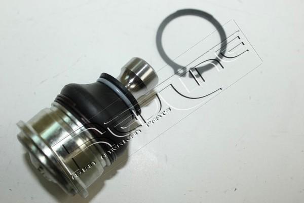 Red Line 40NI181 - Ball Joint autospares.lv