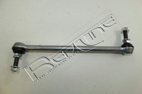 Red Line 40NI182 - Rod / Strut, stabiliser autospares.lv