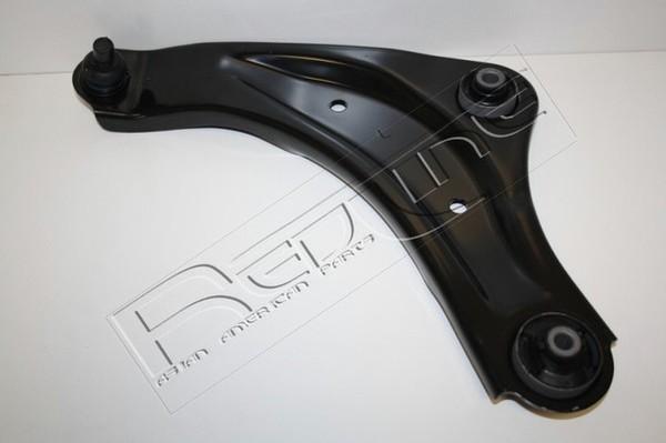 Red Line 40NI129 - Track Control Arm autospares.lv