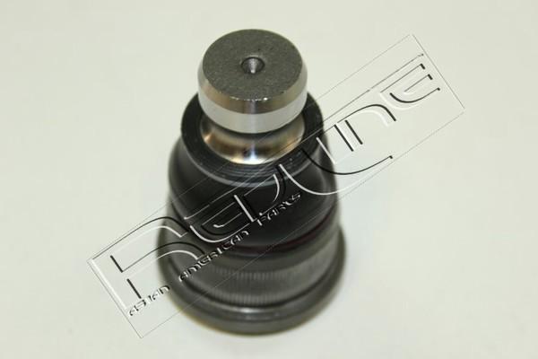 Red Line 40NI174 - Ball Joint autospares.lv