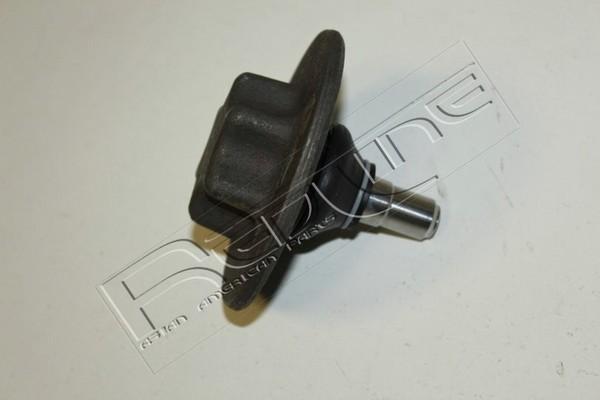 Red Line 40NI175 - Ball Joint autospares.lv