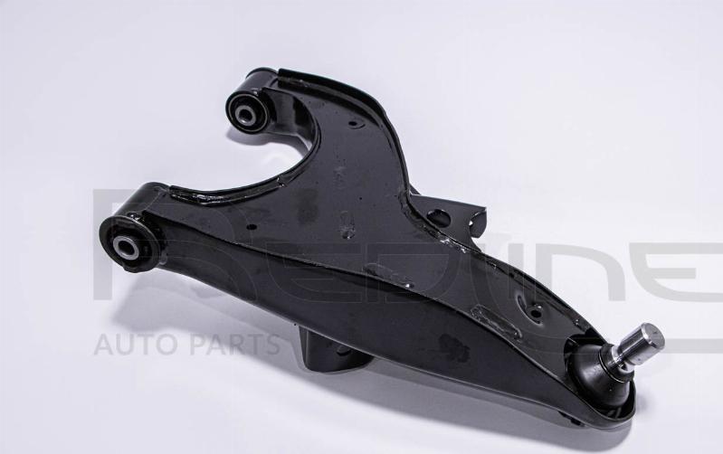 Red Line 40NI247 - Track Control Arm autospares.lv