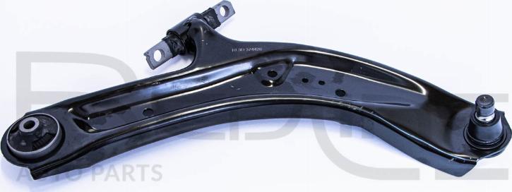 Red Line 40NI250 - Track Control Arm autospares.lv