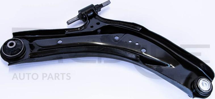 Red Line 40NI251 - Track Control Arm autospares.lv