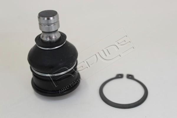Red Line 40NI218 - Ball Joint autospares.lv