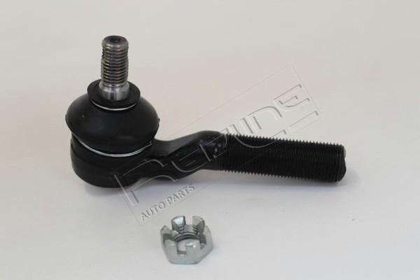 Red Line 40NI232 - Tie Rod End autospares.lv