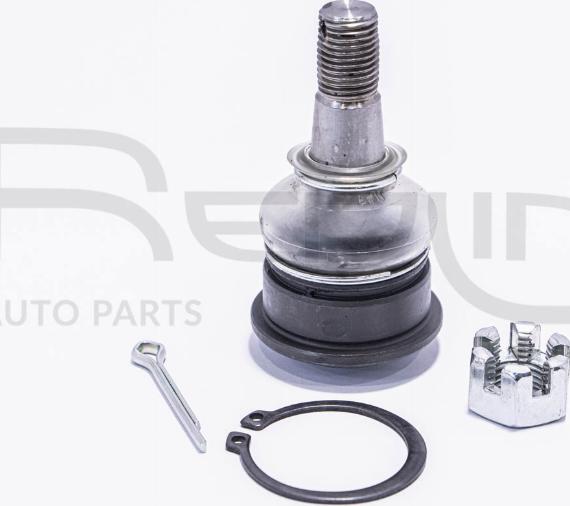Red Line 40NI275 - Ball Joint autospares.lv