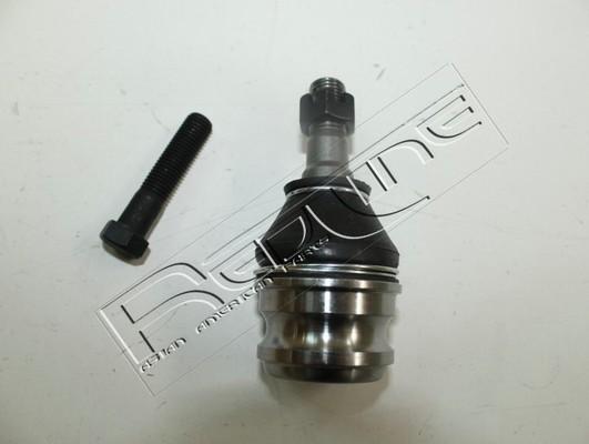 Red Line 40SU005 - Ball Joint autospares.lv