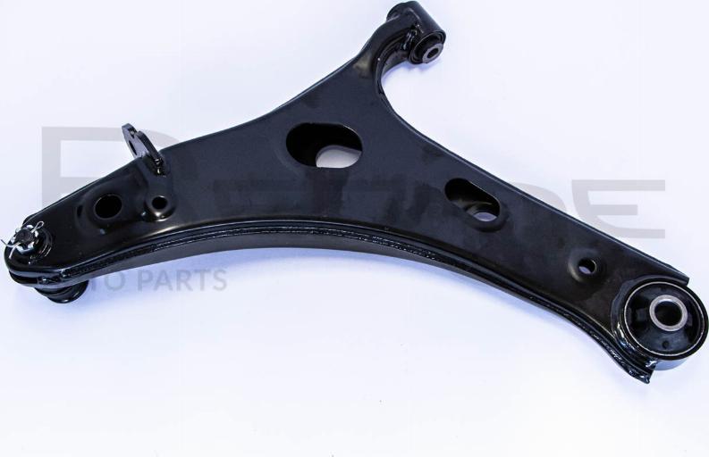 Red Line 40SU014 - Track Control Arm autospares.lv