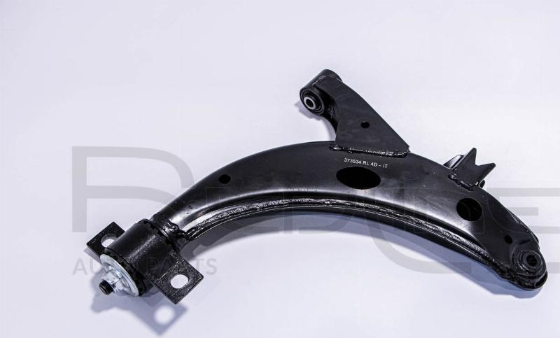 Red Line 40SU015 - Track Control Arm autospares.lv