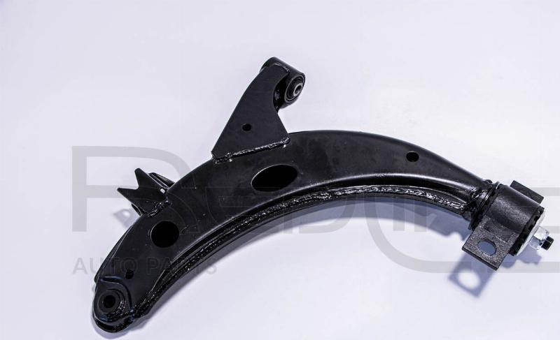 Red Line 40SU016 - Track Control Arm autospares.lv