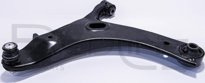 Red Line 40SU011 - Track Control Arm autospares.lv