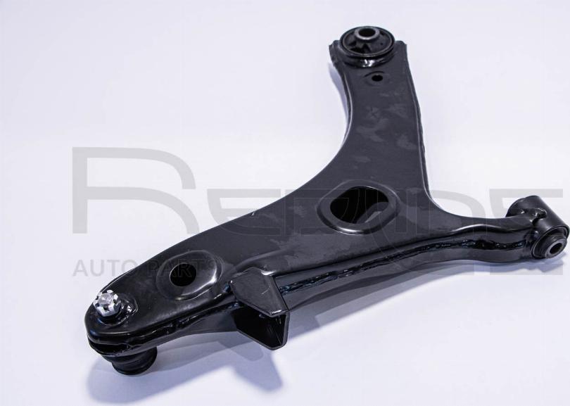 Red Line 40SU011 - Track Control Arm autospares.lv