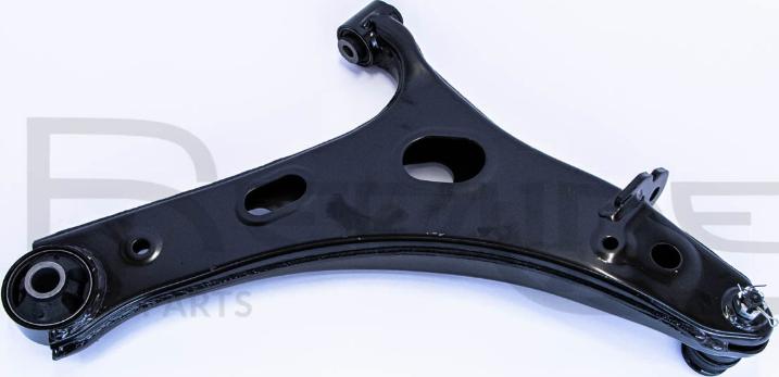 Red Line 40SU013 - Track Control Arm autospares.lv