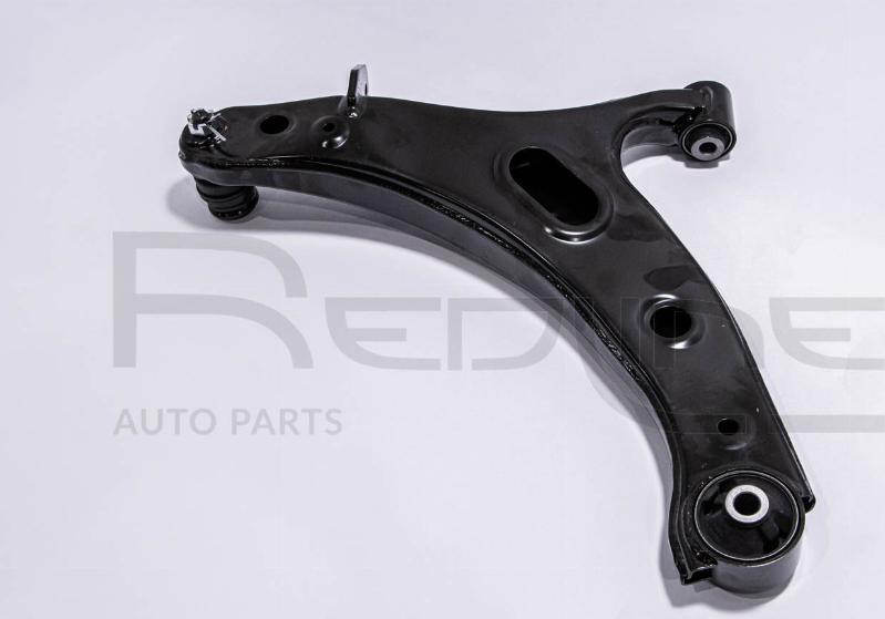 Red Line 40SU024 - Track Control Arm autospares.lv