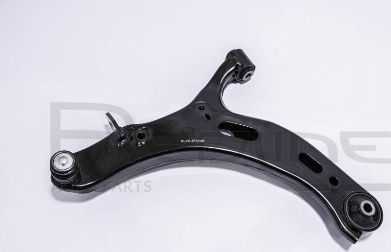 Red Line 40SU023 - Track Control Arm autospares.lv