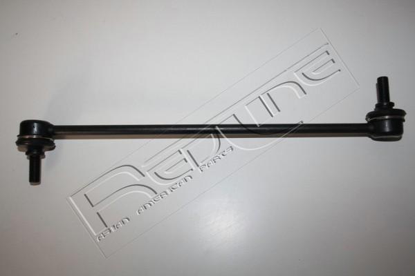 Red Line 40SZ050 - Rod / Strut, stabiliser autospares.lv