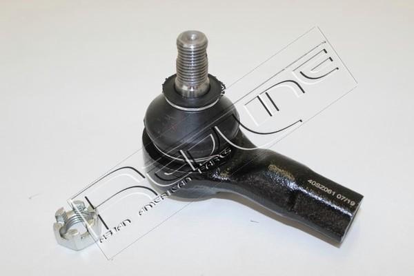 Red Line 40SZ061 - Tie Rod End autospares.lv