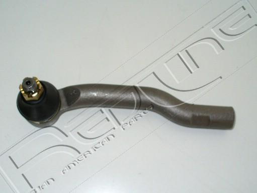 Red Line 40SZ014 - Tie Rod End autospares.lv