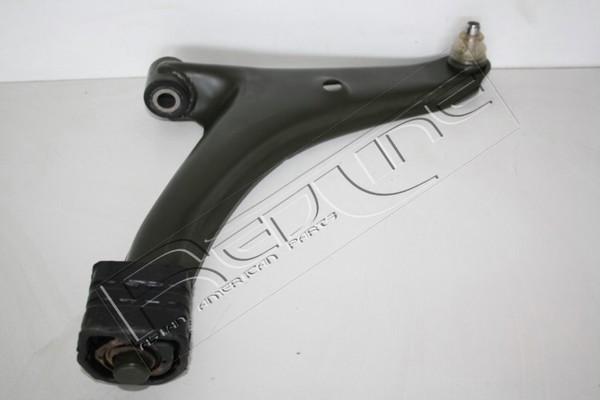 Red Line 40SZ018 - Track Control Arm autospares.lv